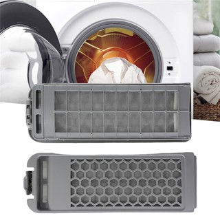 Lưới Lọc Cho Máy Giặt Samsung Dc62-00018A Dc97-16513A
