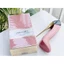 Nước hoa nữ Guốc hồng Good Girl Fantastic Pink Limited EDP - Lia perfume