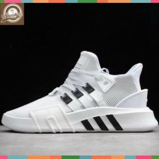 Adidas Eqt Giá Tốt Tháng 9, 2023 | Mua Ngay | Shopee Việt Nam