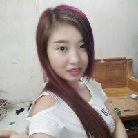 maianh16011996