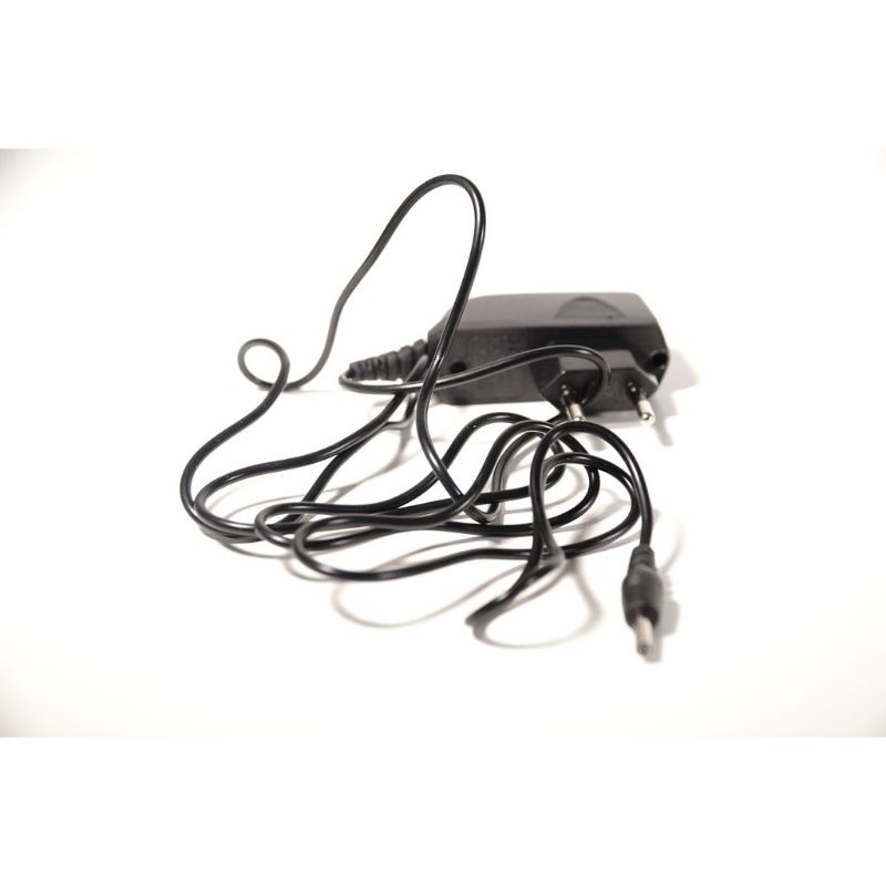 CỐC SẠC 3G ADAPTER DÙNG CHO MÁY NIỆM PHẬT - NGHE PHÁP