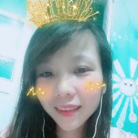 nguyenthuquyen90