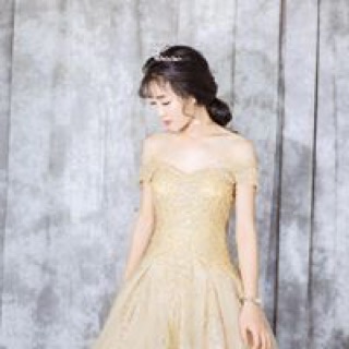 nguyenhong061299