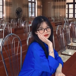 quynh171203