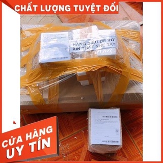 Lồng hamster, chuồng nuôi hamster, chất liệu cao cấp, size lớn 55cm