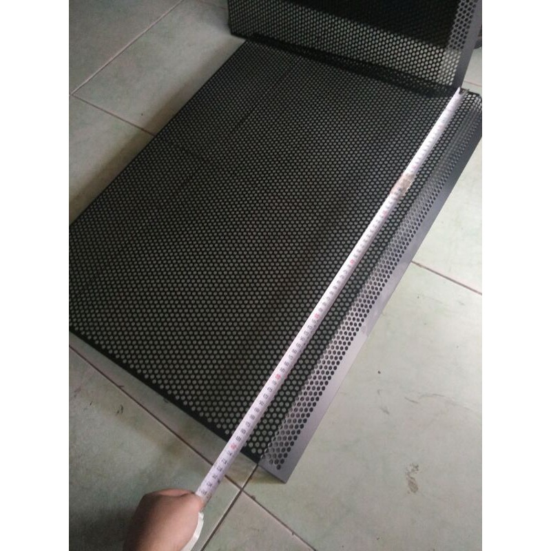 Lưới loa full 5 tấc / sub 5 tấc đứng ( 70*55 cm ) | Shopee Việt Nam