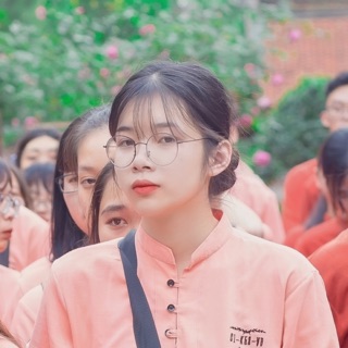 anh_ally