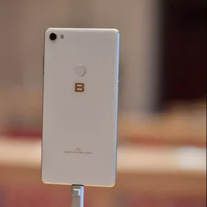 Miếng dán Nano mặt sau Bphone 3/Bphone 3 Pro