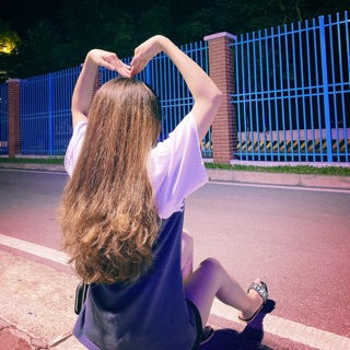 munn199