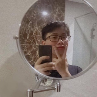 minminluvphuong