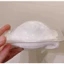 Gói 3 khẩu trang gấu 3D mask trẻ em cho bé trai bé gái sơ sinh 0-2 tuổi ShinHome (hàng dày)