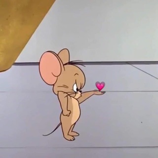 lehoadakmil