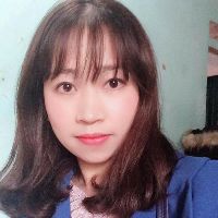 quach_thuy.88