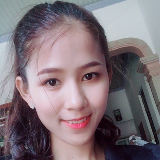 zi_ctwxc20