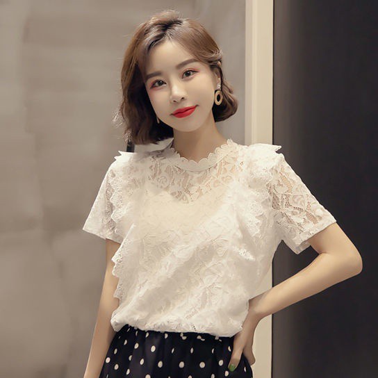 トップス Andmary Roy tulle set tops beige mdl_1_1a2189a7-3831-4c3e-af0b-