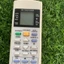 Điều khiển điều hoà Panasonic 2 chiều máy lạnh Econavi các dòng CS-QS9QKH-8 CS-QS12QKH-8 CS-QS24QKH-8 CS-TS9QKH-8 CS-TS1