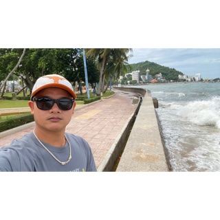 tienkien88