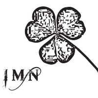 imn3699