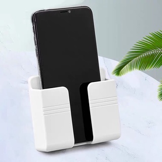 Kệ để điện thoại dán tường De'cor 90 siêu chắc và bền
