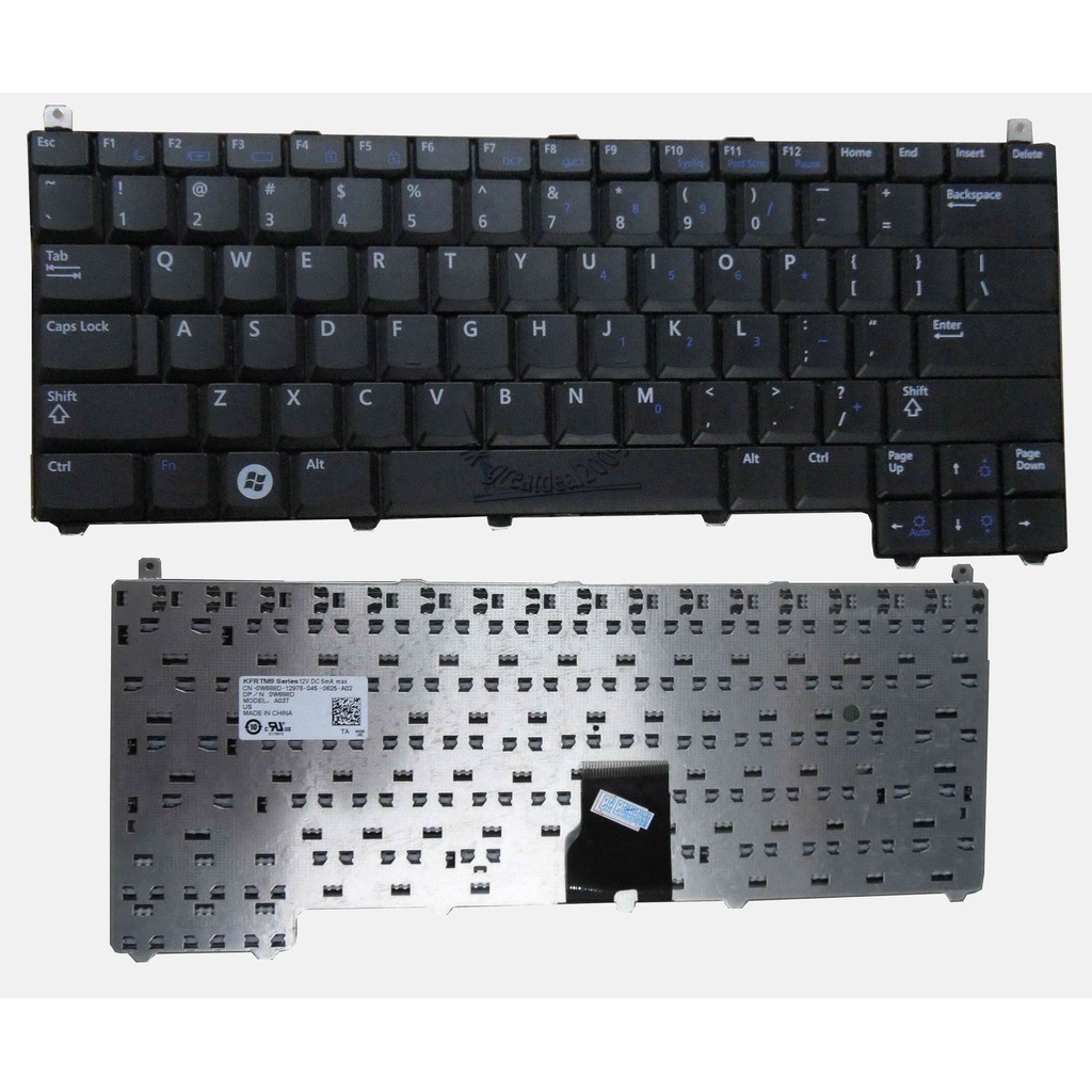 Dell Latitude 5400 Notebook | Confronta prezzi