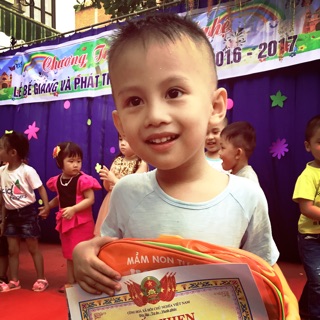 khanhhuong0604