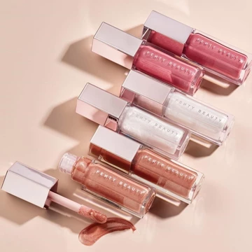 Son bóng Fenty Gloss Bomb