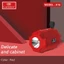 Loa Bluetooth kiêm Đèn Pin tích hợp 2in1 thách thức mọi thể loại âm nhạc Earldom A16-hàng cao cấp-chính hãng