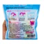 Chỉ nha khoa trẻ em 32ps từ 3 tuổi babyshark dành cho trẻ em