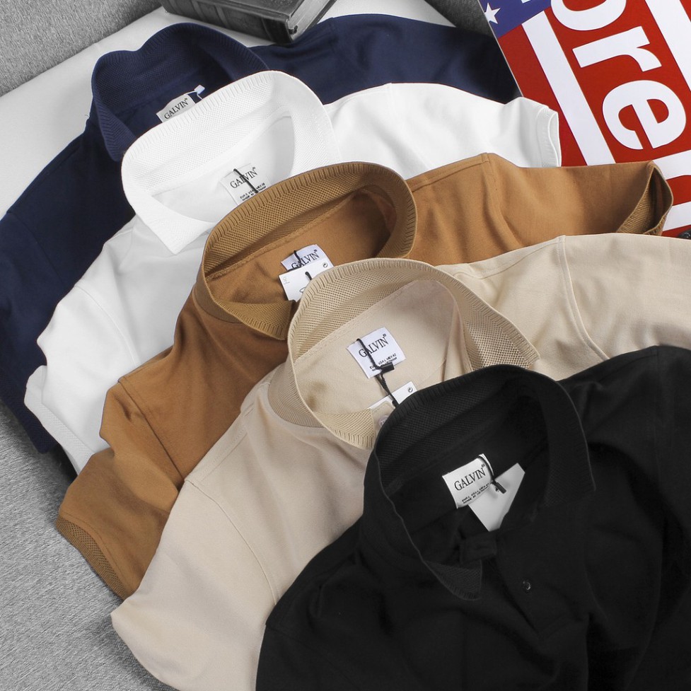 Galvin - Giá Tốt, Sale Tháng 05, Freeship 0Đ | Shopee Việt Nam