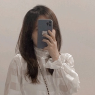 saigon2018