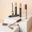 Mascara chống thấm nước thiết lập hoàn hảo