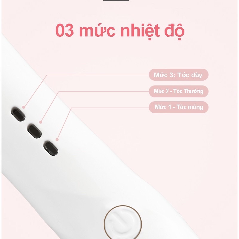 THANH LÝ MÁY UỐN XOĂN TỰ ĐỘNG ĐƯỜNG KÍNH 28mm
