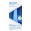 40 Miếng dán trắng răng CREST (20 gói Professional)