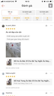 Áo bác sĩ cho bé tập làm bác sĩ Từ 3 Đến 10 Tuổi Màu Trắng Màu Hồng