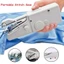 Máy Khâu Mini Cầm Tay Handy Stitch - Máy May Cầm Tay Mini Gia Đình