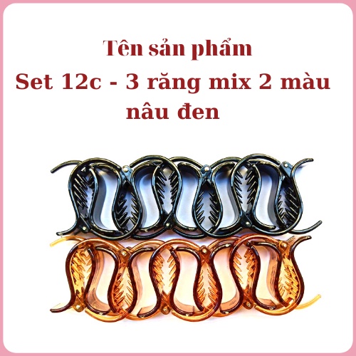 Thumbnail 12