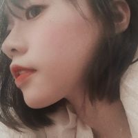 nguyenthingoc205