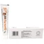 Kem Dưỡng Da Fixderma Giảm Thâm Nám, Mờ Sẹo Thâm Mụn Skarfix Plus Cream 15g