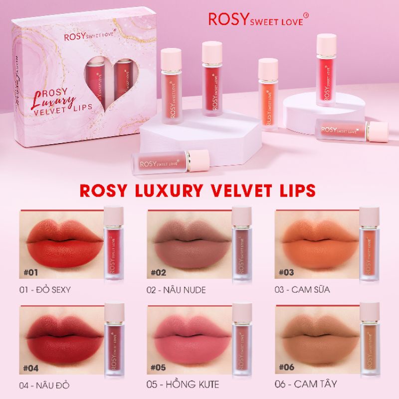 Lr-Rosy 2