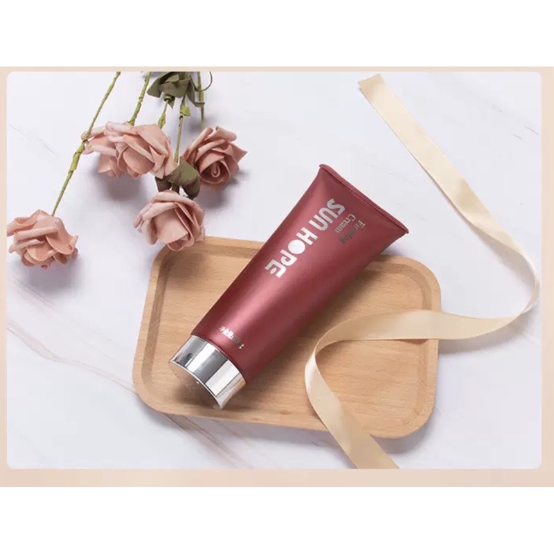 Kem Thông Kinh Lạc - Chính Hãng Sun Hope | Shopee Việt Nam