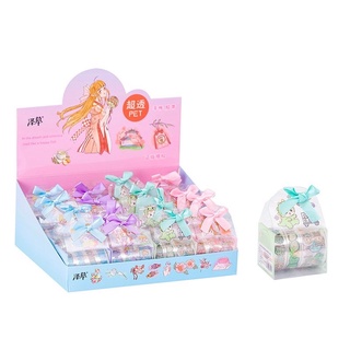 washi 3 cuộn