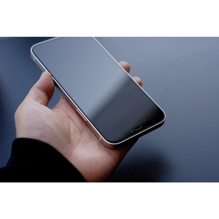 Kính cường lưc KUZOOM kèm hay hỗ trợ dán dễ dàng cho ip 13/13pro/13promax/14/14plus/14pro/14promax