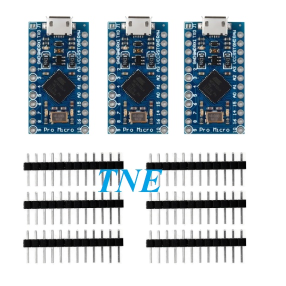 Module Micro pro mini | Shopee Việt Nam