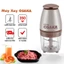 Máy Xay Sinh Tố Xay Thịt Cá Xay Đá Chính Hãng Osaka Mẫu Mới Bảo Hành 12 tháng