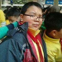 tranviethoangg