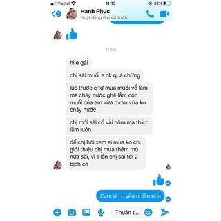 Đai Quấn Muối Thảo Dược Giảm Eo, Đai chườm muối giảm mỡ, SỈ SLL
