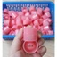 Mặt nạ ngủ môi Laneige Lip Sleeping Mask mini 3g