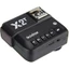 Điều khiển đèn Godox X2T-C-TTL 2.4G Wireless Flash Trigger ch Canon