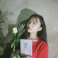 thanhuyen032002