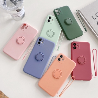 Ốp điện thoại chống bẩn cho iphone 5/5s/6/6plus/6s/6splus/7/7plus/8/8plus/x/xr/xs/11/12/pro/max/plus/promax-Awifi V1-5